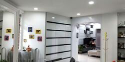 Pavilion Park (D23), Semi-Detached #609530221